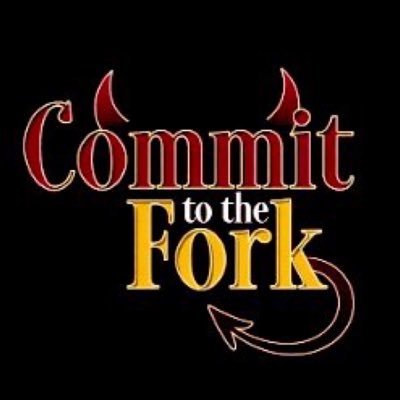 Commit2theFork's profile picture. Join us in celebrating Sun Devil Athletics. We provide insights, commentary, and community events proudly ran by diehard Sun Devil fans. #forksup 🔱🆙