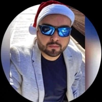 Gt77Freddy's profile picture. NeuroPsicólogo clínico, amante de la fotografía, el rock 🎸 la F1 🏎️ 🏎️ Verstapenista 🐐viajes, 🏀🚴🏼🎼 literatura, videojuegos 🎮 A/N 🇳🇬💚🤍 🏆🏆