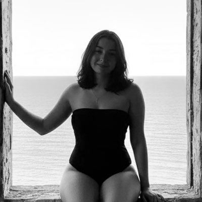 lucizzt's profile picture. di amore e FLU