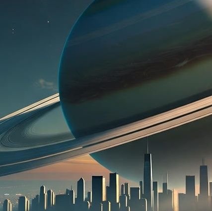 Funtidos2's profile picture. Where I am today is where my mind and will put me, where I am tomorrow is where my mind will put me.
-Billy Blanks