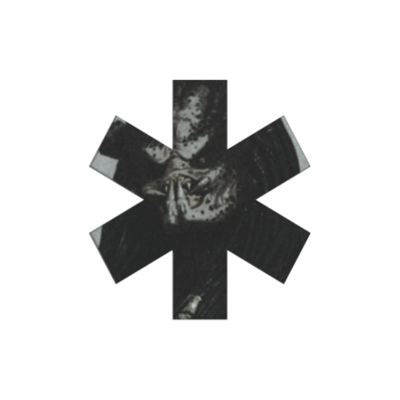 fempredation's profile picture. ︎ ︎ ︎ ︎ ︎ ︎ ︎ ︎ ︎ ︎ ︎ ︎