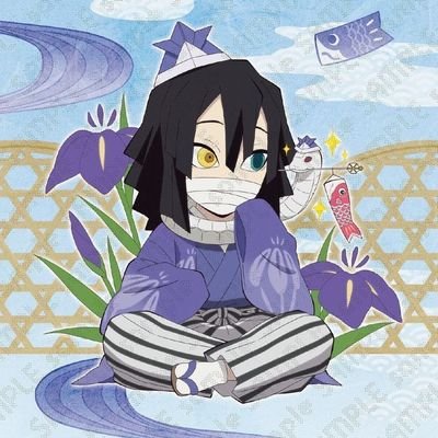 Suriwan221's profile picture. Fan account : หนูเป็นสาววายค่ะ ☺️ #หลิงออม คีพคู่ คีพแค่หลิงออมค่ะ