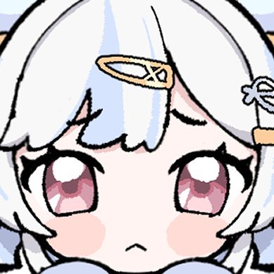 squeakmi's profile picture. squeaking account🐁🩵🐁
main:@nemimiyane