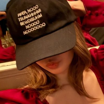 nyctopheile's profile picture. Where does happiness bloom? Perhaps here.