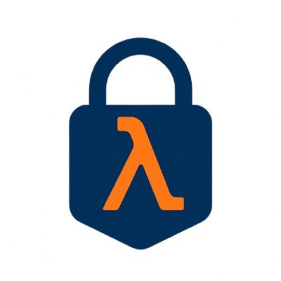 zklisp's profile picture. Lisp for Zero-Knowledge. DSL and compiler and VM with parallel segment proving with recursive aggregation 🦀 Built in Rust on Winterfell.