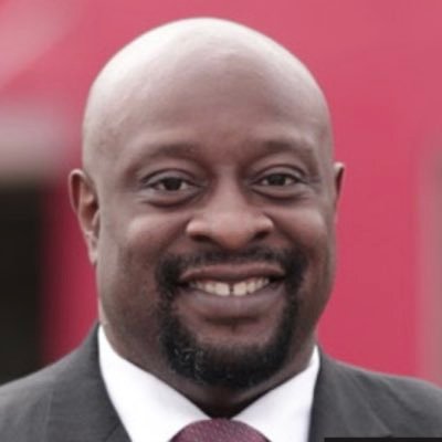 jtleadsllc's profile picture. Husband, Father, Friend, Educator, Superintendent, Leader. Committed to self-improvement and helping others unlock potential. Let's grow together.