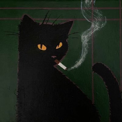 javic120's profile picture. you’re like my own personal brand of heroin