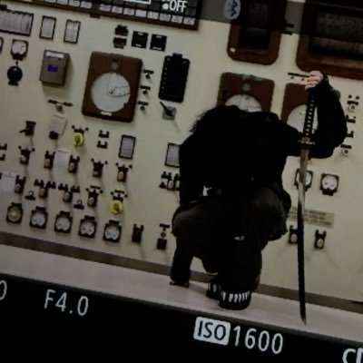 chimerafps's profile picture. @legacygaming203 phantoms; academy AC