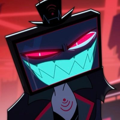 staticbvnny's profile picture. 18+ • deep priv for @BunnyKilla0 || moots only or if I follow you || ashamed Vox kinnie...🙂‍↕️