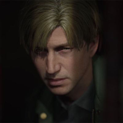 silksonghater's profile picture. 