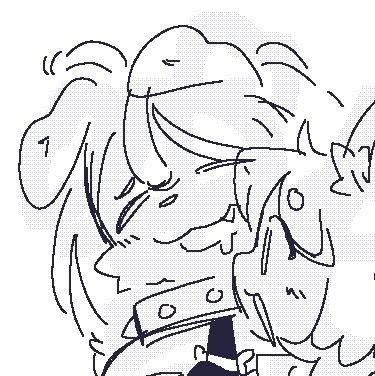 sweetpepbrew's profile picture. 16
DON'T USE THEY/THEM ON ME
Avery/Rei/Koda
dni (T.R.A.S.H.), Forsaken Fans, Parody Accounts, NO NSFW OR PROSHIP OR FERAL