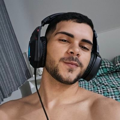 leitee_gustavo's profile picture. I’ve got nothing to lose nothing to prove - 🥀
21y