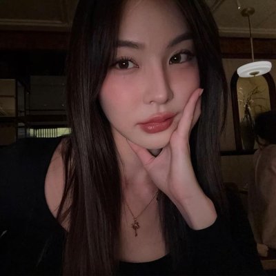 miraestrd's profile picture. otp: seventeen × my heart