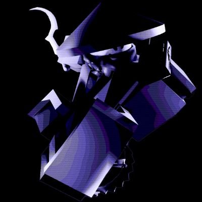 Sleepyysquire's profile picture. @Drgiggleshit420 is my priv !! || the flesh mocked me. || I MAKE RENDERS AND ROBLOX OCS || MAX | SQUIRE ||