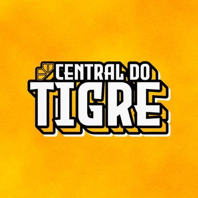 centraldotigre_'s profile picture. Torcedor fanático do maior time de Santa Catarina. 🐯🖤💛

Não leve nada postado aqui a sério, nem sempre o Criciúma me deixa bem da cabeça