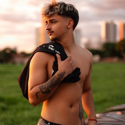 coala044's profile picture. Criador de conteúdo 🤭 Faço esquecer seu ex