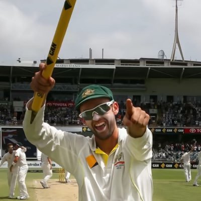 BazNMFC's profile picture. 