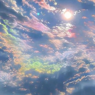 itslayylayyy's profile picture. 