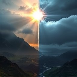 flettluc67's profile picture. 