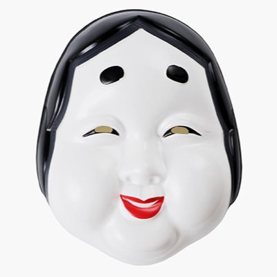 helgason1227411's profile picture. 政治、税、クリプトの勉強中。 趣味 スノーボード キャンプ ドライブ そんな感じです