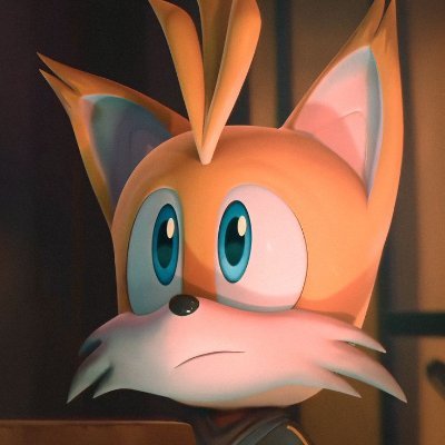 tailsisBAKC's profile picture. God's silliest 2 tailed fox
3rd Order Carmelite TradCath Southern MAGA (Radicalized) 
Misfit (1138)
If you block me youre gay 
Jews are gay
AVE CHRISTUS REX