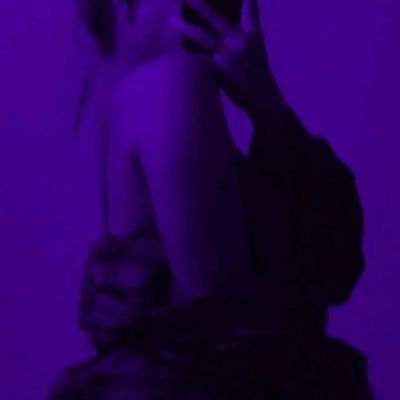 jjjjjg_1's profile picture. ไม่นัด ไม่คอล ไม่แลก  ชอบลงรูปเฉยๆยังไม่มีแอคล็อก