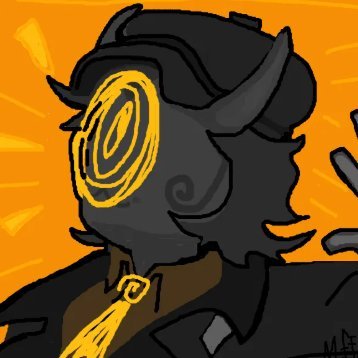 azuresbeloved's profile picture. clemens   2   harvey  | 🪻🗡️  | art student, writer | i like niche roblox games and indie stuf.!!! | oc + rare fandom art | #yumetwt lurker