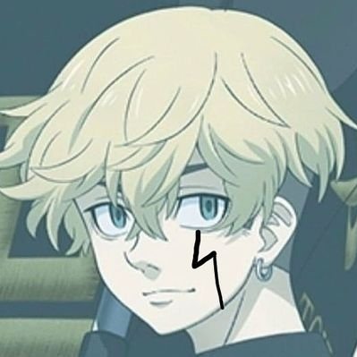 TrafalgarD35's profile picture. L'homme aux 1000 projets 🫰

Vive One Piece et puis c'est tout

En cours de téléchargement...