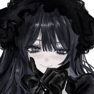 mugitya1114__'s profile picture. 251➸ @cfzya￤相方➸@8vfj2_￤避難垢【https://t.co/5NKdVtu92l】裏垢【@mugimugitya1114】￤