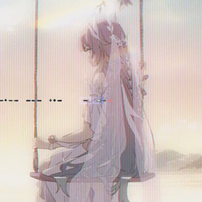 joscarlology's profile picture. ... . . / -.-- --- ..- / - --- -- --- .-. .-. --- .--

20 // bpdpilled/ profic or sumn. dni antis, pro c's, -16