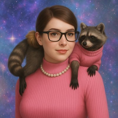 BickieLaLa's profile picture. 