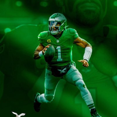 GoBirds1906's profile picture. 