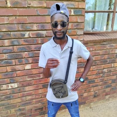 VusiSaul88953's profile picture. 