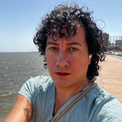 horusint's profile picture. CyberSecurity Specialist, Network Admin, Management, Auditor, Busquemos lo positivo siempre