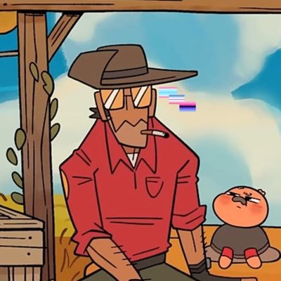 sl4terluvr's profile picture. He/it/she || infp || 🇵🇷🇳🇿