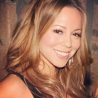 champgnefolk's profile picture. I envision you caressing me and go back in time to relive the splendor of you and I ★ @repgifs