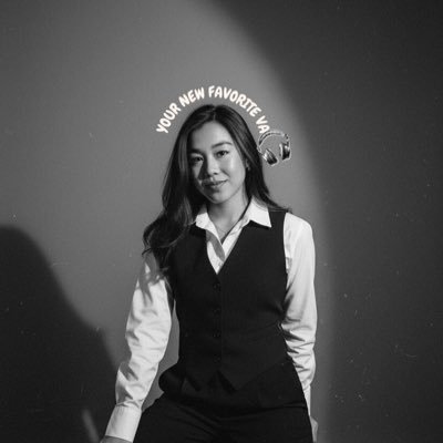 VAmelanie95's profile picture. Helping busy entrepreneurs with reliable virtual support ⚡Backed by patience...Email me at vamelanie95@gmail.com