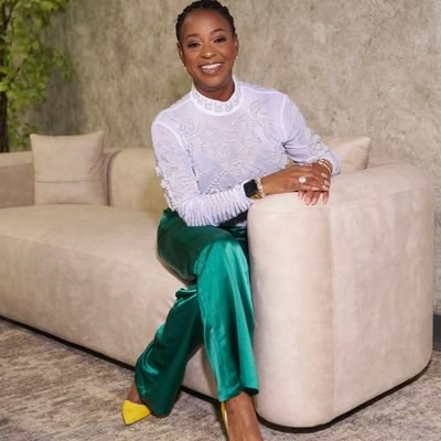 MrsOliviaMorgan's profile picture. SENIOR ACCOUNT MANAGER 👩‍💻PROUD AMERICAN 🇱🇷10YRS TRADING EXPERIENCE📈📉
EARN OVER $500,000 WEEKLY