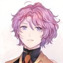 Rudy Dowd - @RDowd82752 - Twitter