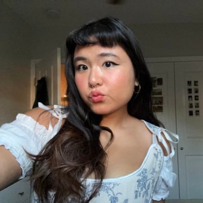 almondcrx's profile picture. director of tomato procurement