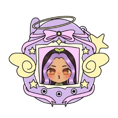 teenyleaf's profile picture. she/her • actwt survivor • craftin, readin, n gamin • val & dbd brainrot