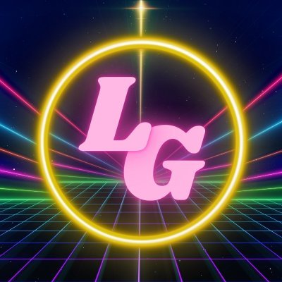 leagueofgamezyt's profile picture. | Age 27 | He/Him | ▶️Youtube Content Creator | 🏳️‍🌈LGBTQ | Black✊🏾|🎨 Amateur Artists | 🎮Gaymer | Bsky:https://t.co/SGOaJj91lH