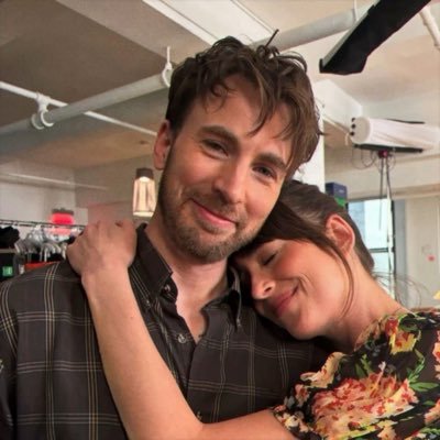 daislithonia's profile picture. pro rivals player / top 0.8372% emma btw