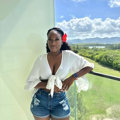 txshaax's profile picture. 🩺🤍