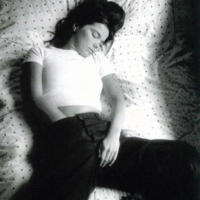 SRK00LISMUS's profile picture. flyest nigga eva jeremy sochans #1 fan #TrueToAtlanta #PorVida 18yo