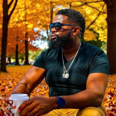 UniteTV1's profile picture. 