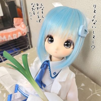 BadThoutghs's profile picture. unironically want to have sex with my mom