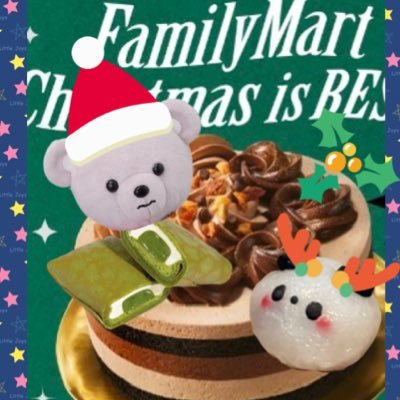 yunyunredpanda's profile picture. BESTY/BMSG箱推し/スッキリでハマる/リュウちゃん最推し💕リュウヘイ最高💖全リュウケミに感謝✨たまにしゅんと沼住人🕳️FAの絵師様特大リスペクト🥹✨雑多な事もツイします🙏