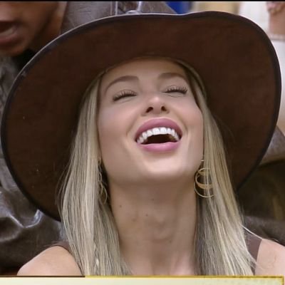 mirelalima05's profile picture. 