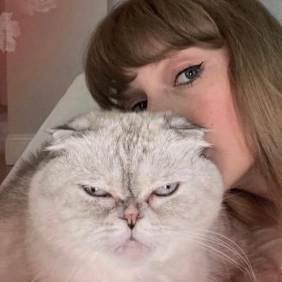 mvol33's profile picture. 